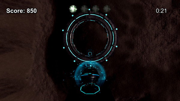 Space Orb screenshot 11