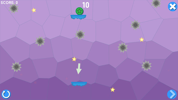 WIN THE GAME: DO IT! screenshot 4