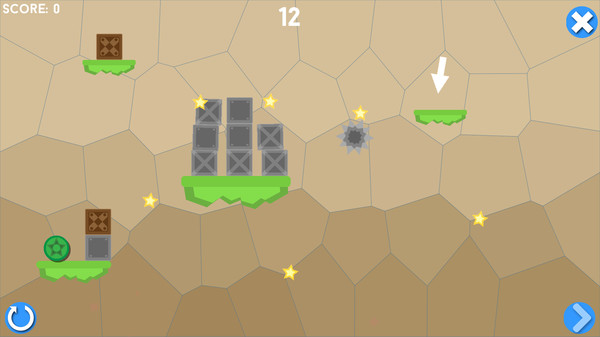 WIN THE GAME: DO IT! screenshot 5