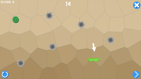 WIN THE GAME: DO IT! screenshot 1