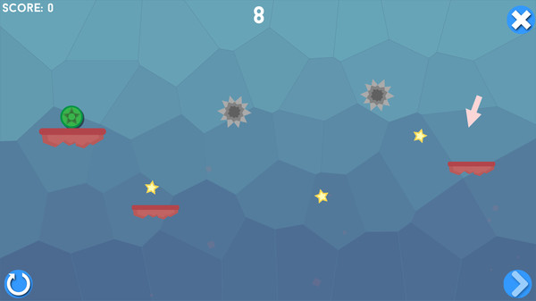 WIN THE GAME: DO IT! screenshot 2