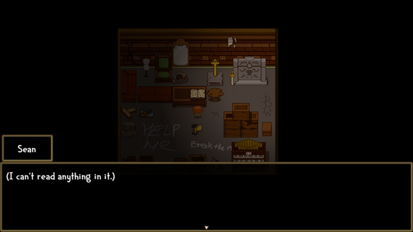 Future Proof screenshot 11