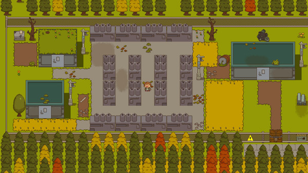 Future Proof screenshot 8