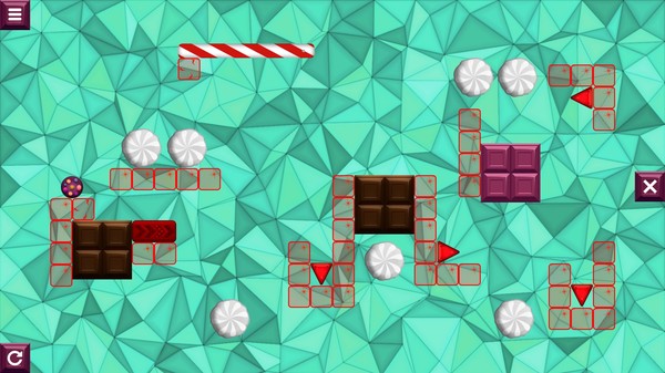 Chocolate makes you happy 5 screenshot 2