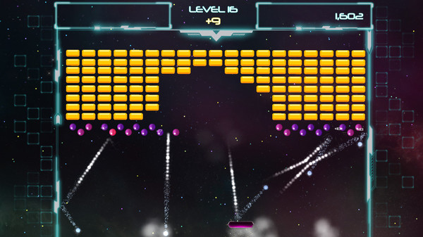 Slab screenshot 4