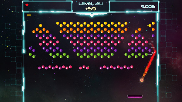 Slab screenshot 5