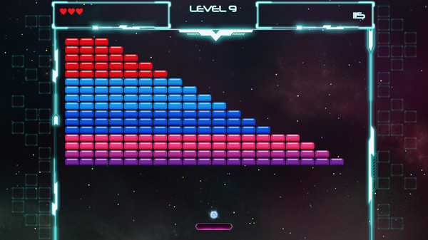 Slab screenshot 3