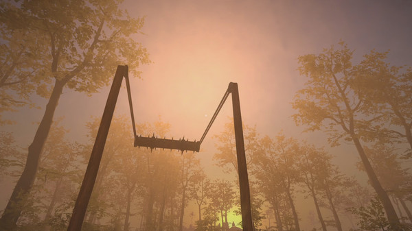 Deadly Flare screenshot 10