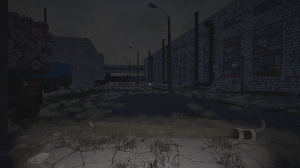 Deadly Flare screenshot 9