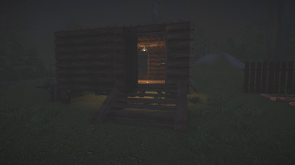 Deadly Flare screenshot 7