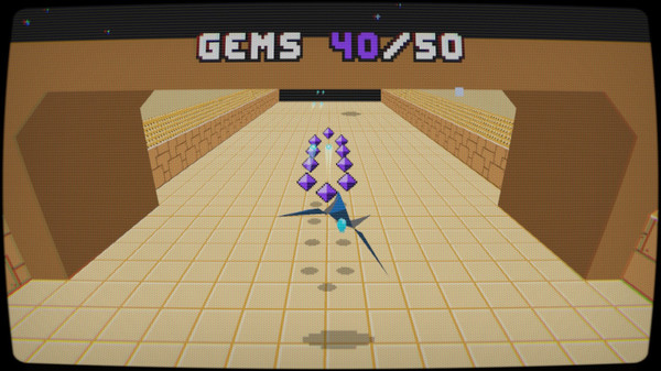 The Indie Game Legend 3D screenshot 5