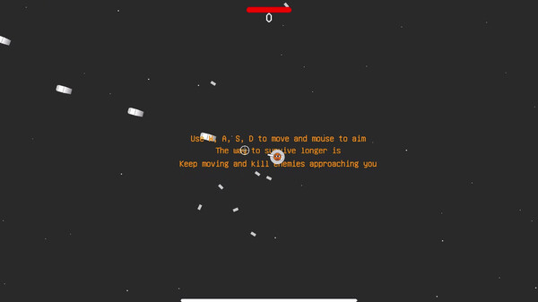 RECOIL screenshot 2