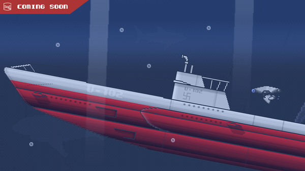 Odyssee screenshot 5