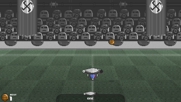 Odyssee screenshot 4
