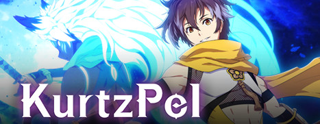 KurtzPel screenshot 9