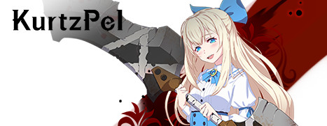 KurtzPel screenshot 10