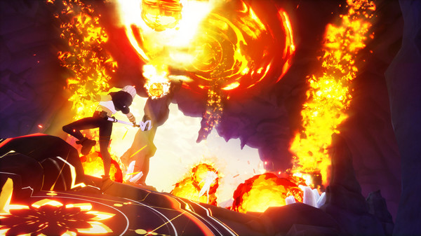 KurtzPel screenshot 3