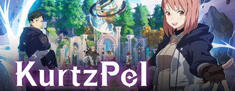 KurtzPel screenshot 11