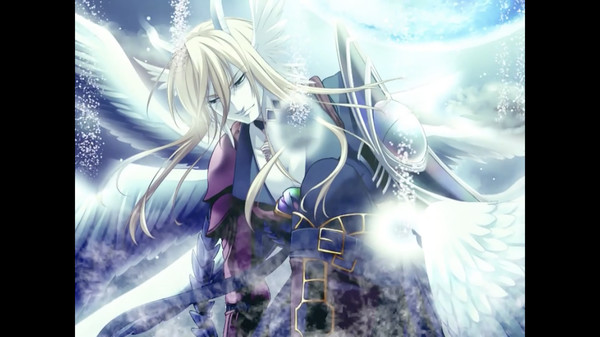 Eternal Fantasy screenshot 12