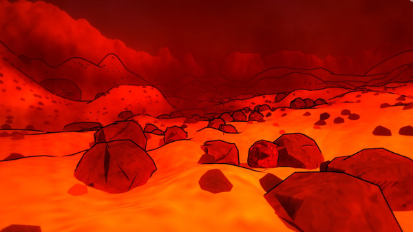 Destructions screenshot 5