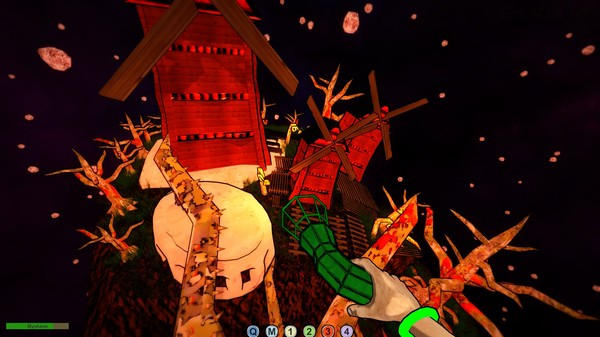 Destructions screenshot 4