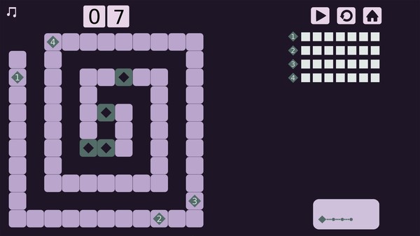 Color Path screenshot 4