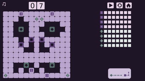 Color Path screenshot 9