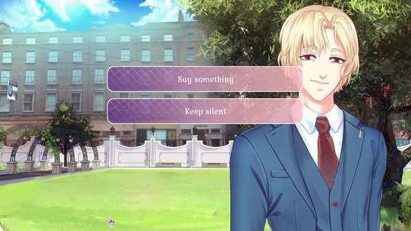 Instinct screenshot 5