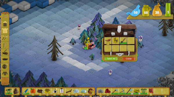 Disdoored screenshot 9