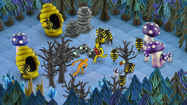 Disdoored screenshot 4