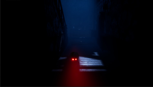 Don't Play With Dolls screenshot 3