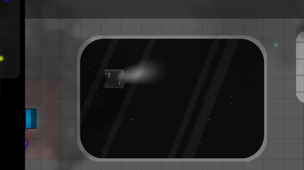 Laser Maze screenshot 4