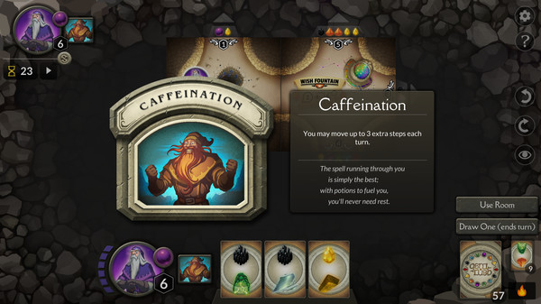Gem Rush screenshot 6