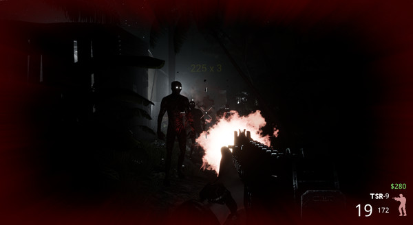 BlackFaith screenshot 4