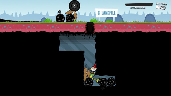 Hello Pollution! screenshot 2