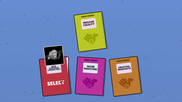 Hello Pollution! screenshot 4