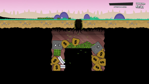 Hello Pollution! screenshot 3