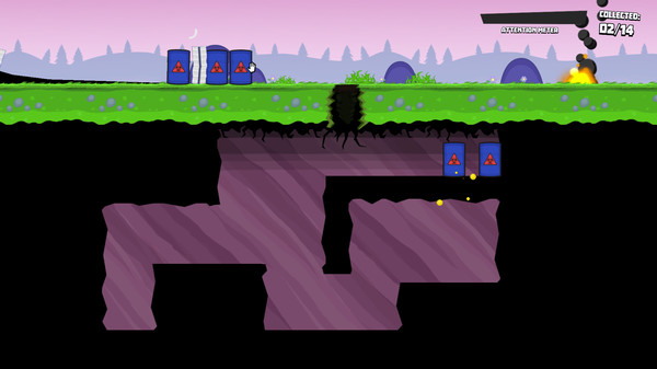 Hello Pollution! screenshot 5