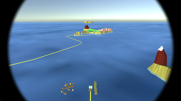 Sea Explorer screenshot 7