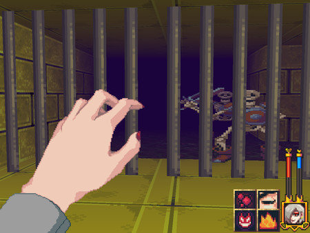 Devious screenshot 1