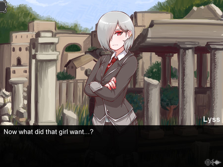 Devious screenshot 6
