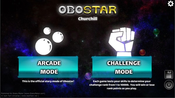 OboStar screenshot 5