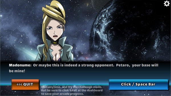 OboStar screenshot 3