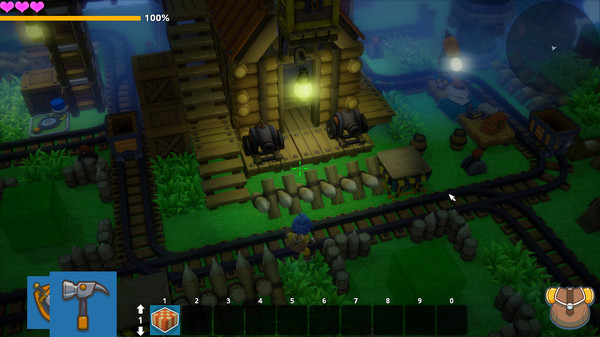 DearCraft screenshot 12