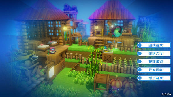 DearCraft screenshot 4