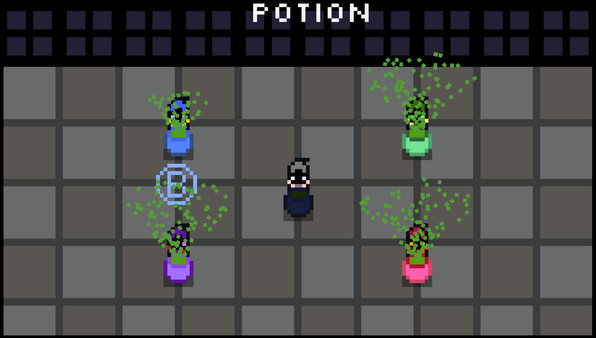 Turn-Based Champion screenshot 4