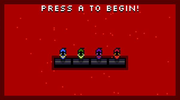 Turn-Based Champion screenshot 2