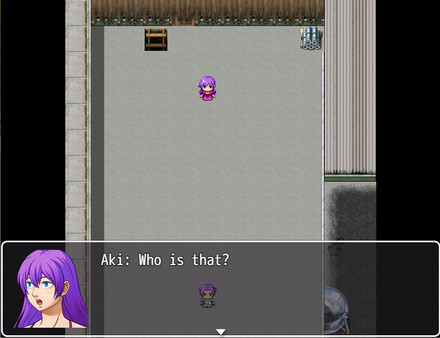 Trapped screenshot 3