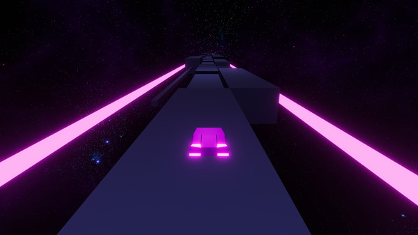 Star Speeder screenshot 3