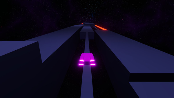 Star Speeder screenshot 11